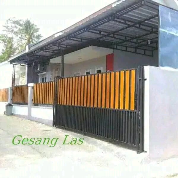 Proyek 10